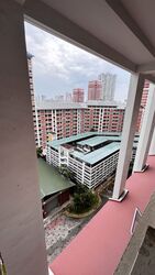 Blk 270 Bishan Street 24 (Bishan), HDB 4 Rooms #485066921
